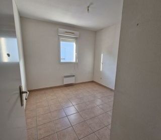  Maison � vendre 3 pi�ces 58 m�