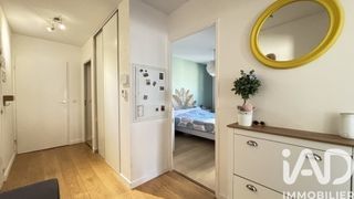  Appartement � vendre 3 pi�ces 75 m�