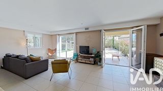  Maison � vendre 4 pi�ces 120 m�