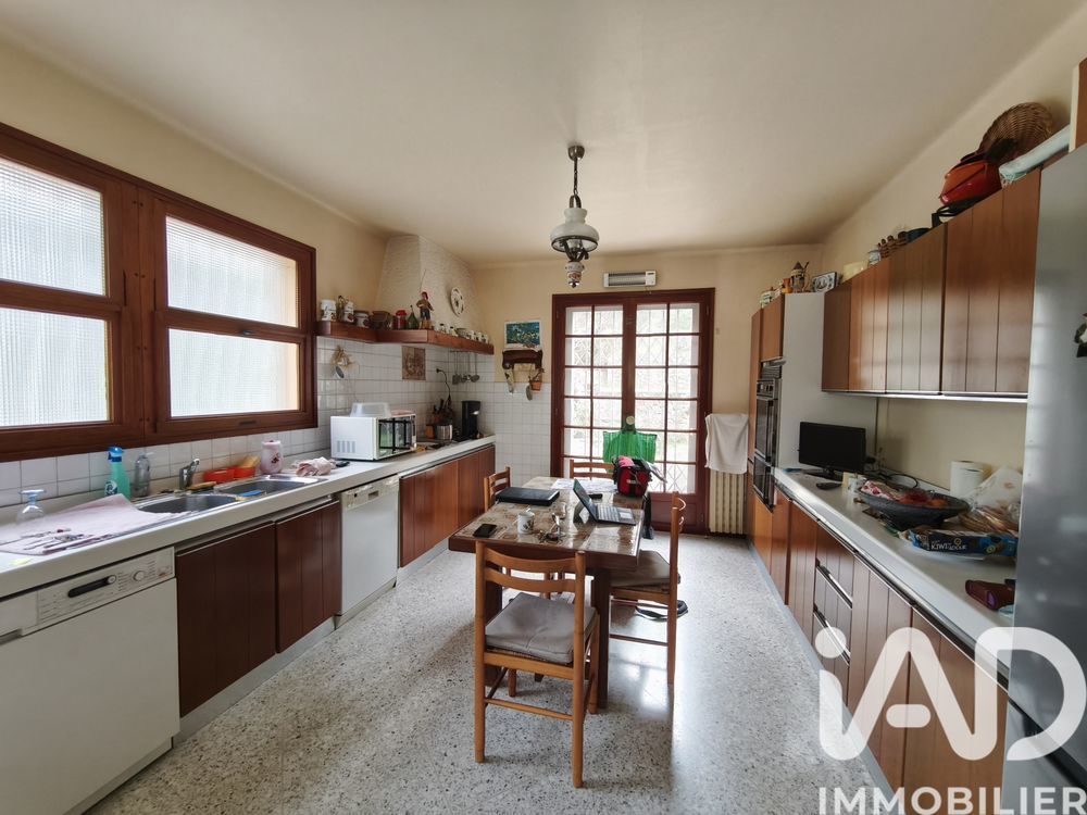 � vendre  Maison Ollioules (83190)