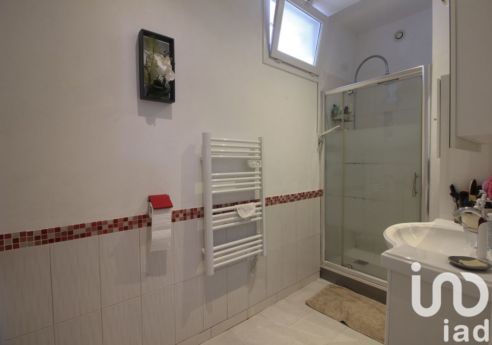 � vendre  Maison Cagnes-sur-Mer (06800)