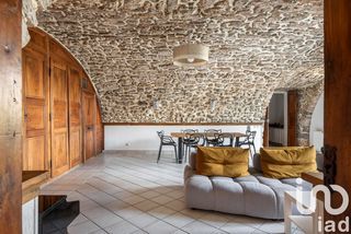  Appartement � vendre 5 pi�ces 150 m�