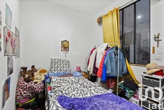  Appartement � vendre 2 pi�ces 37 m�