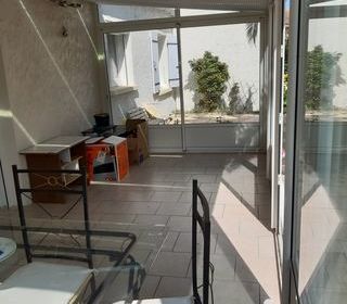  Maison � vendre 5 pi�ces 101 m�