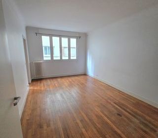  Appartement � vendre 2 pi�ces 52 m�