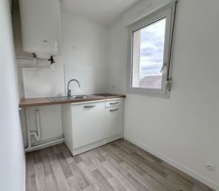  Appartement � vendre 1 pi�ce 25 m�