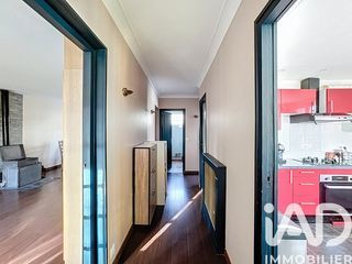  Maison � vendre 8 pi�ces 157 m�