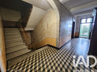  Maison � vendre 4 pi�ces 154 m�