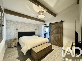  Maison � vendre 6 pi�ces 140 m�