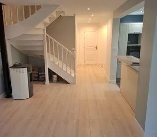  Maison � vendre 6 pi�ces 123 m�