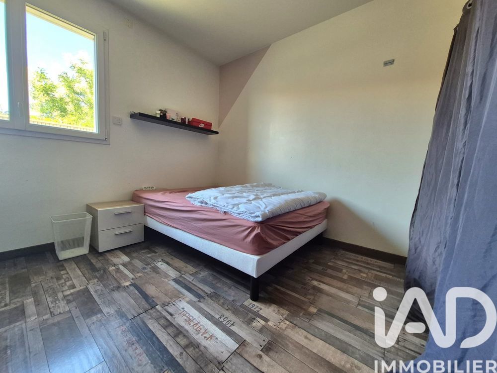 � vendre  Villa Champigny (51370)