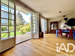  Maison � vendre 7 pi�ces 132 m�