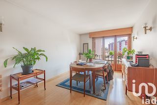  Villa � vendre 8 pi�ces 190 m�