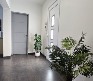  Villa � vendre 6 pi�ces 203 m�