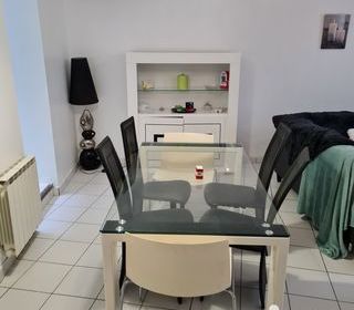  Maison � vendre 4 pi�ces 76 m�