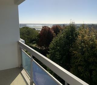  Appartement � vendre 4 pi�ces 77 m�