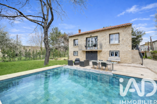  Maison � vendre 5 pi�ces 121 m�