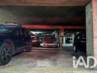  Parking / Garage � vendre 13 m�
