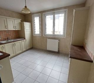  Appartement � vendre 3 pi�ces 70 m�