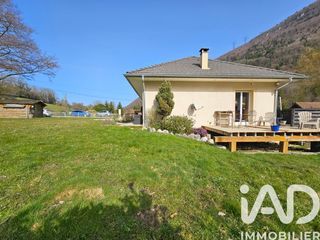  Maison � vendre 5 pi�ces 110 m�