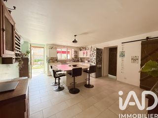  Maison � vendre 5 pi�ces 116 m�