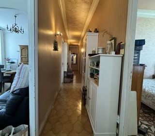  Maison � vendre 5 pi�ces 160 m�