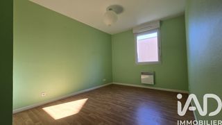  Maison � vendre 6 pi�ces 87 m�