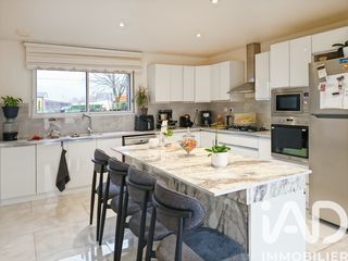  Villa � vendre 5 pi�ces 132 m�