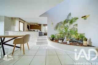  Maison � vendre 7 pi�ces 218 m�