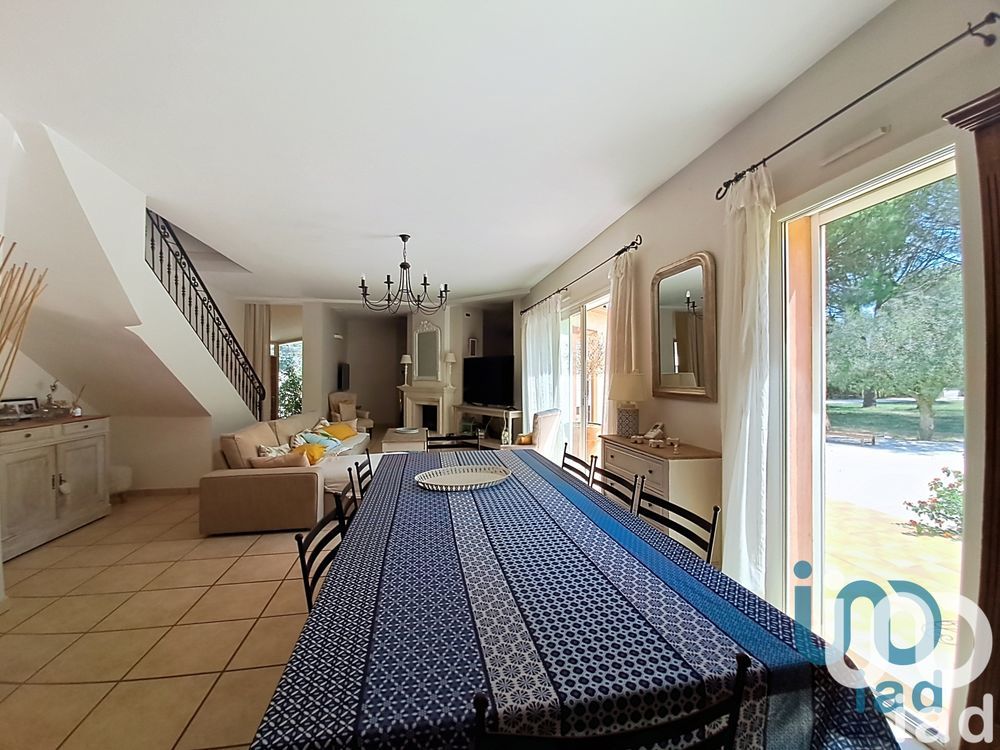 � vendre  Maison Montesquieu-des-Alb�res (66740)