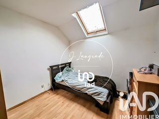  Immeuble � vendre 71 m�