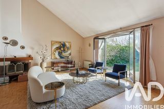  Maison � vendre 5 pi�ces 106 m�