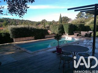  Maison � vendre 7 pi�ces 185 m�