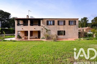  Maison � vendre 6 pi�ces 110 m�