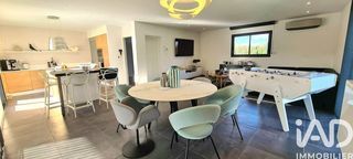  Maison � vendre 6 pi�ces 155 m�