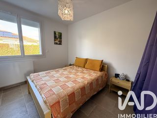  Maison � vendre 4 pi�ces 96 m�