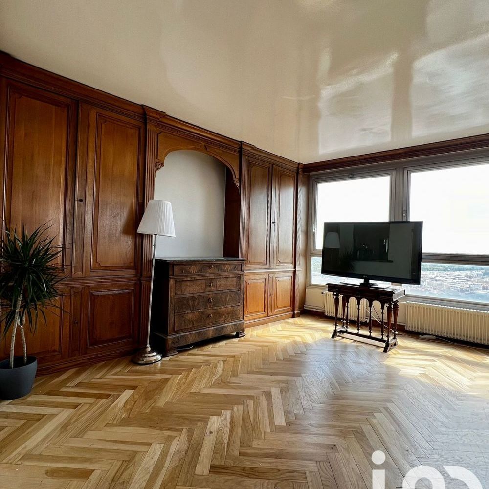 � vendre  Appartement Puteaux (92800)