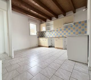  Appartement � vendre 4 pi�ces 95 m�