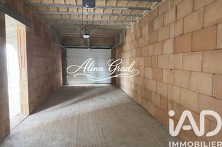  Maison � vendre 5 pi�ces 142 m�