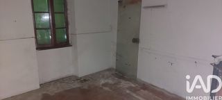  Parking / Garage � vendre 100 m�