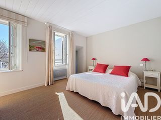  Maison � vendre 7 pi�ces 195 m�