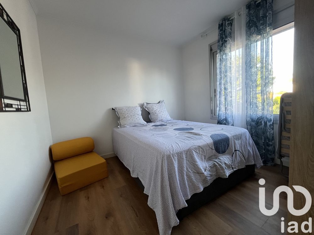 � vendre  Maison Lagord (17140)