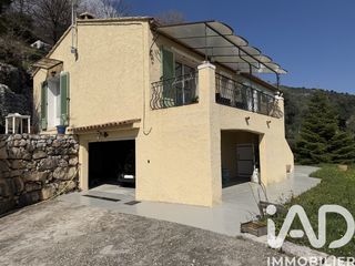  Maison � vendre 4 pi�ces 85 m�