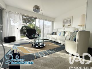  Maison � vendre 6 pi�ces 143 m�