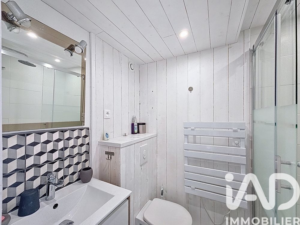 � vendre  Maison Gujan-Mestras (33470)