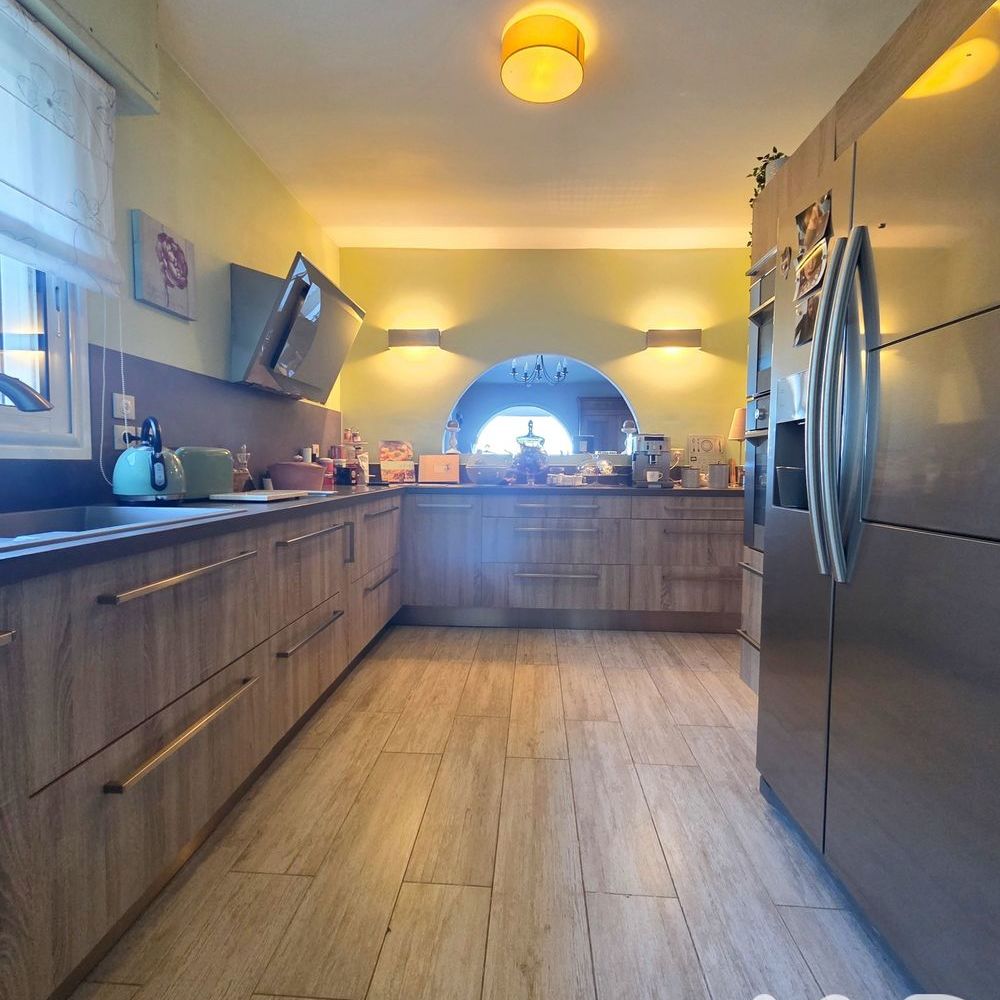 � vendre  Villa Banyuls-sur-Mer (66650)