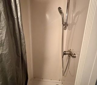  Appartement � vendre 4 pi�ces 35 m�