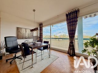  Appartement � vendre 4 pi�ces 105 m�