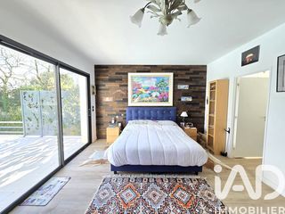  Maison � vendre 6 pi�ces 271 m�