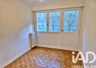  Appartement � vendre 4 pi�ces 76 m�